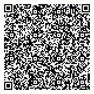 vCard 79361008471