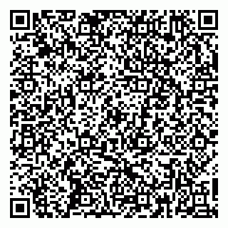 vCard 79361008472