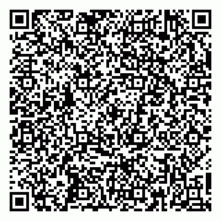 vCard 79361008473
