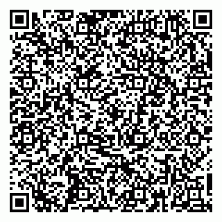 vCard 79361008474