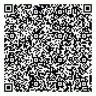 vCard 79361008476