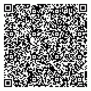 vCard 79361008478