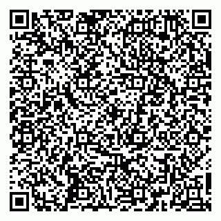 vCard 79361008480