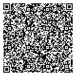 vCard 79361008481