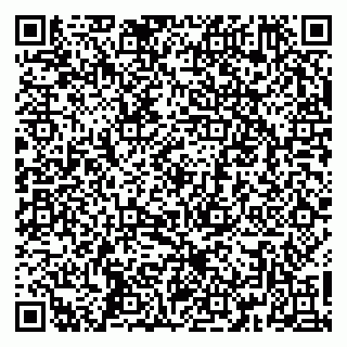 vCard 79361008482