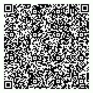 vCard 79361008483