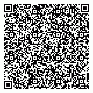 vCard 79361008484