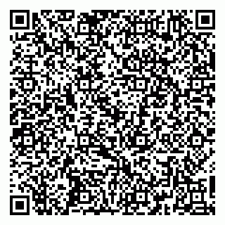 vCard 79361008486