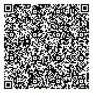 vCard 79361008487