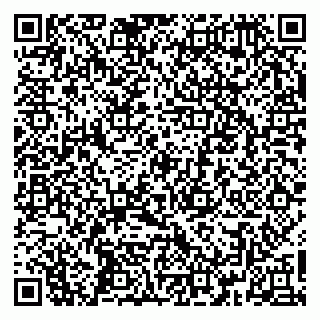 vCard 79361008488