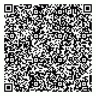 vCard 79361008489