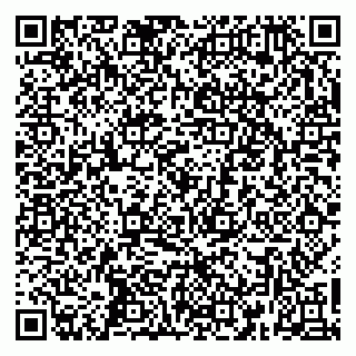 vCard 79361008490