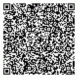 vCard 79361008491