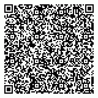 vCard 79361008492