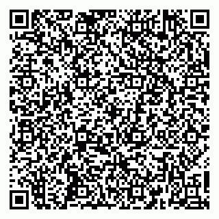 vCard 79361008493