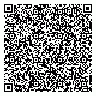 vCard 79361008494