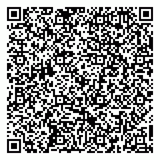 vCard 79361008498