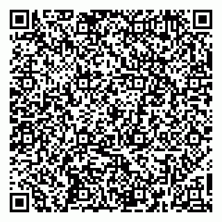 vCard 79361008499