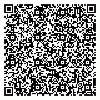 vCard 79361008500