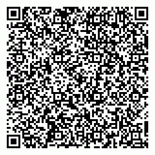 vCard 79361008504