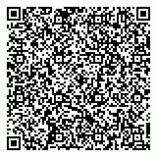 vCard 79361008506