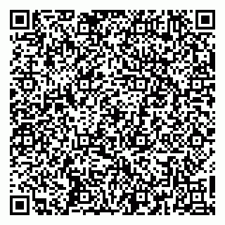 vCard 79361008507