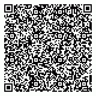 vCard 79361008509