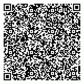 vCard 79361008511
