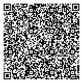 vCard 79361008512