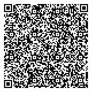 vCard 79361008514