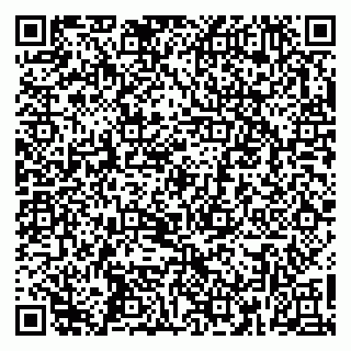 vCard 79361008515