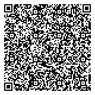 vCard 79361008516