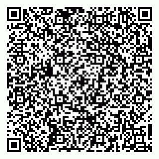 vCard 79361008517