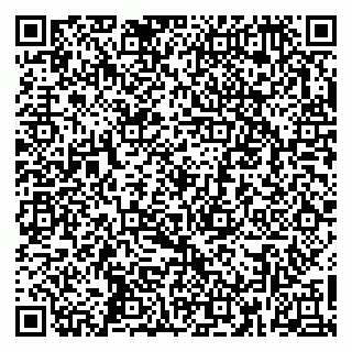vCard 79361008518