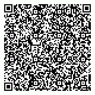 vCard 79361008521