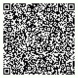 vCard 79361008523