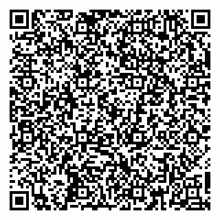 vCard 79361008525