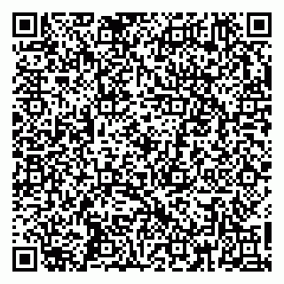 vCard 79361008526