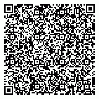 vCard 79361008527