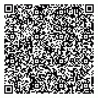 vCard 79361008528