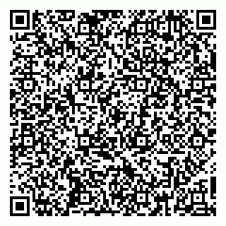 vCard 79361008529