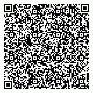 vCard 79361008531