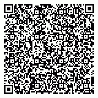 vCard 79361008534