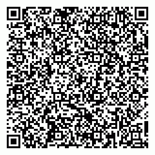 vCard 79361008535