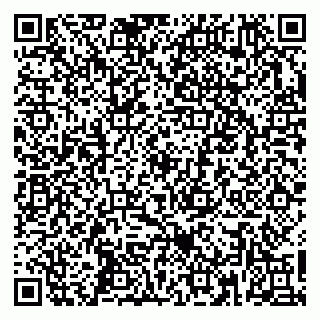 vCard 79361008536