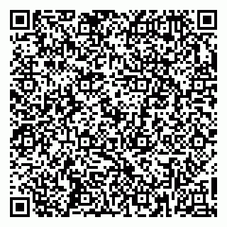 vCard 79361008538