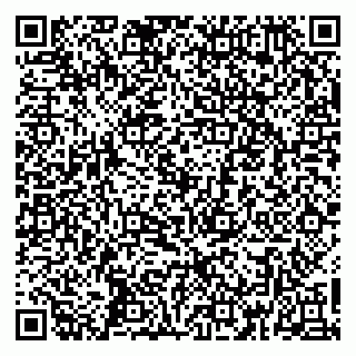 vCard 79361008540