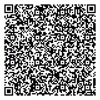 vCard 79361008542