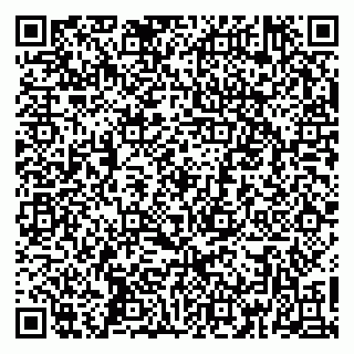 vCard 79361008543