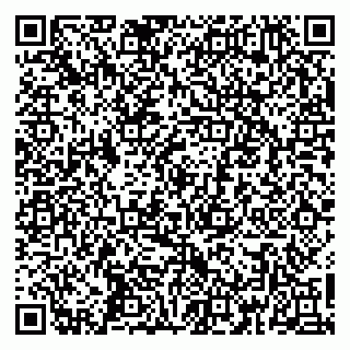 vCard 79361008544